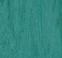 Линолеум Classic Imperial 2mm 0020 FOREST фото 1 | FLOORDEALER